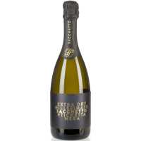 Sacchetto Etichetta Nera Extra Dry 0.75