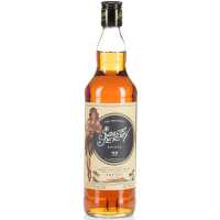 Sailor Jerry Spiced Rum 40% 0.70