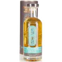 Sailor's Home Stormchaser 46% 0.70