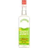 Saint James Rohrzuckersirup 0.70