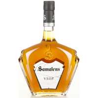 Samalens VSOP 40% 0.70
