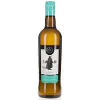 Sandeman Fino 15% 0.75