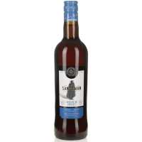 Sandeman Medium Sweet 15% 0.75