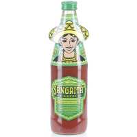 Sangrita Classic 0.50