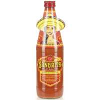 Sangrita Picante 0.50
