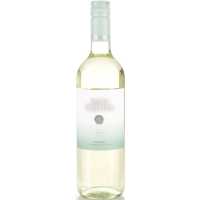 Santa Cristina Bianco IGT 0.75