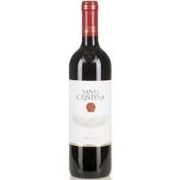 Santa Cristina Rosso IGT 0.75