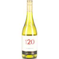 Santa Rita 120 Chardonnay 0.75