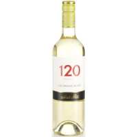 Santa Rita 120 Sauvignon Blanc 0.75