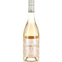 Santa Rita Cabernet Sauvignon Rosé 0.75