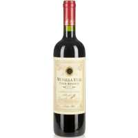 Santa Rita Medalla Real Cabernet Sauvignon 0.75