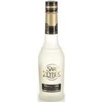 Sari Zeybek 3 Mese 45% 0.35