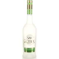 Sari Zeybek Yas Üzüm 45% 0.70