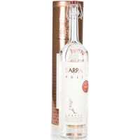 Sarpa di Poli 40% 0.70