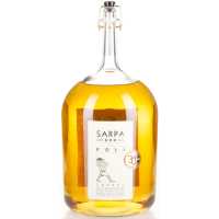Sarpa di Poli Barrique Big Mama 40% 3.00