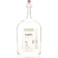 Sarpa di Poli Big Mama 40% 3.00