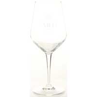 Sarti Aperitifglas 6x