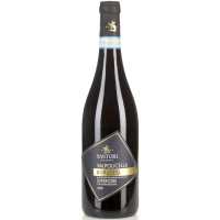 Sartori Valpolicella Ripasso DOC 0.75