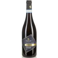 Sartori Valpolicella Ripasso DOC 0.75