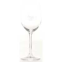 Sasse Aperitifglas 6x4cl