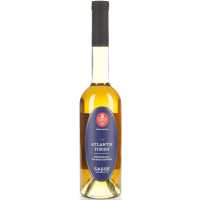 Sasse Atlantik Finish 40% 0.50