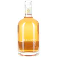 Sasse Gerlever Gelassenheit 42,6% 0.50