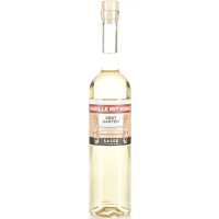 Sasse Marille mit Honig 35% 0.70