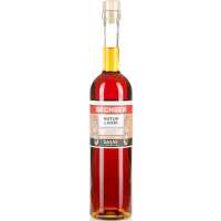 Sasse Naturlikör Sechser 35% 0.70