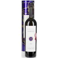 Sassicaia Grappa 40% 0.50
