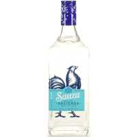 Sauza Hacienda Plata 35% 0.70
