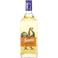 Sauza Hacienda Reposado 35% 0.70