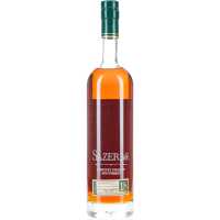 Sazerac Straight Rye 18 Years 45% 0.70