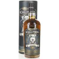 Scallywag Pure Malt 46% 0.70