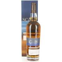 Scapa Glansa 40% 0.70