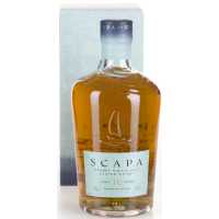 Scapa Malt 10 Years 48% 0.70