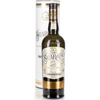 Scarabus Islay Single Malt 46% 0.70
