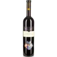 Schales Cardinalis 0.75