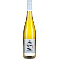 Schales Gelber Muskateller 0.75