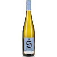 Schales Gelber Muskateller trocken 0.75