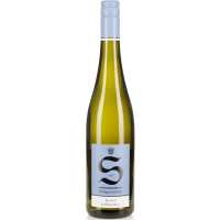 Schales Kerner halbtrocken 0,75