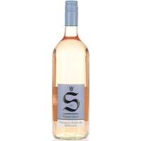 Schales Portugieser Weißherbst 1.00