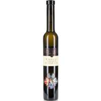 Schales Rieslaner Beerenauslese 0.375