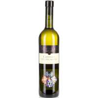 Schales Riesling Auslese 0.75