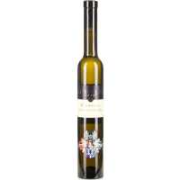 Schales Riesling Eiswein 0.375