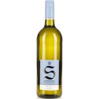Schales Silvaner trocken 1.00