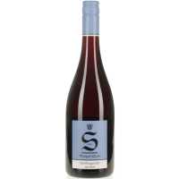 Schales Spätburgunder trocken 0.75