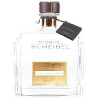 Scheibel Alte Zeit 56%iger Acher-Kirsch 56% 0.70