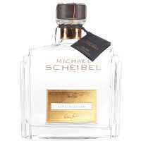 Scheibel Alte Zeit Edel Williams 40% 0.70