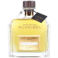 Scheibel Alte Zeit Gelbe Berg-Pflaume 44% 0.70