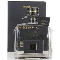 Scheibel Alte Zeit Goldstück Wild-Vogelbeer-Brand 41% 0.70